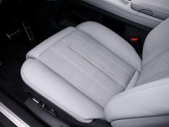 NIO ES8 2024 75kWh - фото 13
