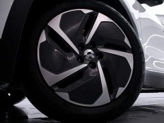 NIO ES8 2024 75kWh - фото 16