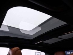 Mercedes-Benz S-Class S 450 L 4MATIC - фото 10