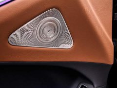 Mercedes-Benz S-Class S 450 L 4MATIC - фото 12