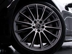 Mercedes-Benz S-Class S 450 L 4MATIC - фото 17