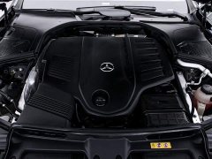 Mercedes-Benz S-Class S 450 L 4MATIC - фото 18