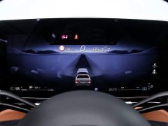 Mercedes-Benz S-Class S 450 L 4MATIC - фото 6