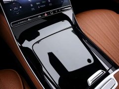 Mercedes-Benz S-Class S 450 L 4MATIC - фото 9