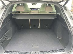 Audi Q5L 2026 2.0T Exclusive Edition for Ten Million Users - фото 6