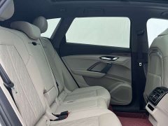 Audi Q5L 2026 2.0T Exclusive Edition for Ten Million Users - фото 7