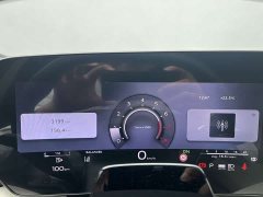 Audi Q5L 2026 2.0T Exclusive Edition for Ten Million Users - фото 9