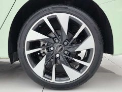 Audi A3 A3L Limousine 35 TFSI Fashionable and Sporty - фото 18