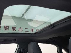 Audi A3 A3L Limousine 35 TFSI Fashionable and Sporty - фото 19