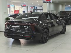 Hongqi H5 2.0T Automatic Xuanying Edition - фото 11