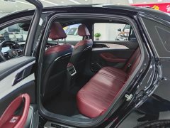 Hongqi H5 2.0T Automatic Xuanying Edition - фото 5