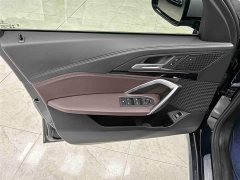 BMW X1 sDrive20Li X-Line - фото 10