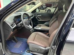 BMW X1 sDrive20Li X-Line - фото 11