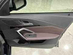 BMW X1 sDrive20Li X-Line - фото 12