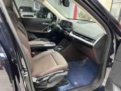BMW X1 sDrive20Li X-Line - фото 13