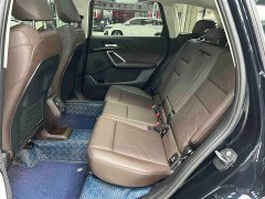 BMW X1 sDrive20Li X-Line - фото 14