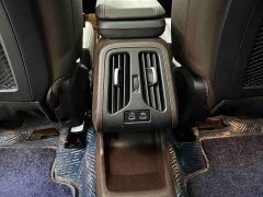 BMW X1 sDrive20Li X-Line - фото 15