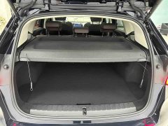 BMW X1 sDrive20Li X-Line - фото 16