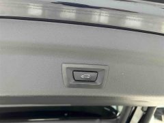 BMW X1 sDrive20Li X-Line - фото 17
