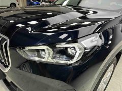 BMW X1 sDrive20Li X-Line - фото 18