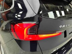 BMW X1 sDrive20Li X-Line - фото 19