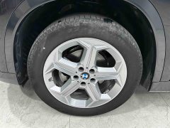 BMW X1 sDrive20Li X-Line - фото 20