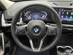 BMW X1 sDrive20Li X-Line - фото 3