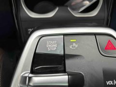 BMW X1 sDrive20Li X-Line - фото 4