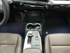 BMW X1 sDrive20Li X-Line - фото 5