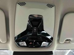 BMW X1 sDrive20Li X-Line - фото 8
