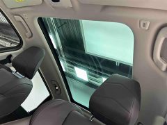 BMW X1 sDrive20Li X-Line - фото 9