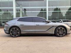 Denza Z9GT 1100 four-wheel drive Ultra version - фото 3