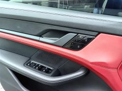 Porsche Taycan 2020 Taycan - фото 20