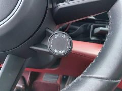 Porsche Taycan 2020 Taycan - фото 7