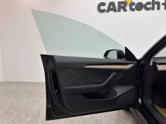 Tesla Model 3 rear-wheel drive version - фото 15