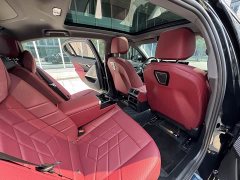 BMW 5 Series 530Li Leading M Sports Package - фото 5