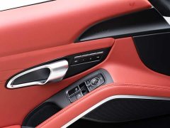Porsche 718 2020 Boxster 2.0T - фото 13