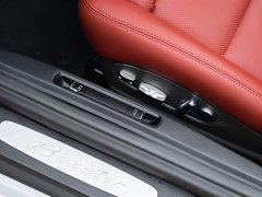 Porsche 718 2020 Boxster 2.0T - фото 14