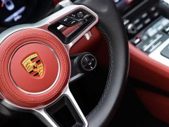 Porsche 718 2020 Boxster 2.0T - фото 15