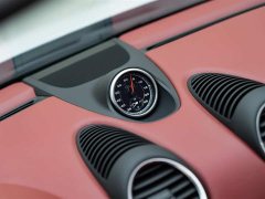 Porsche 718 2020 Boxster 2.0T - фото 16
