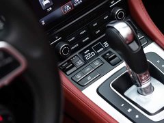 Porsche 718 2020 Boxster 2.0T - фото 17