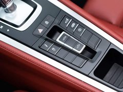 Porsche 718 2020 Boxster 2.0T - фото 18