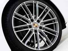 Porsche 718 2020 Boxster 2.0T - фото 5