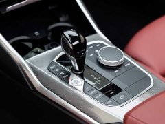 BMW 4 Series 2022 Facelift 2 430i M Sports Night Package - фото 14