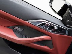 BMW 4 Series 2022 Facelift 2 430i M Sports Night Package - фото 15