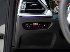 BMW 4 Series 2022 Facelift 2 430i M Sports Night Package - фото 17