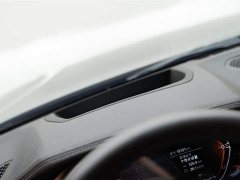 BMW 4 Series 2022 Facelift 2 430i M Sports Night Package - фото 18