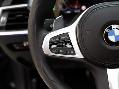 BMW 4 Series 2022 Facelift 2 430i M Sports Night Package - фото 20