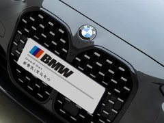 BMW 4 Series 2022 Facelift 2 430i M Sports Night Package - фото 6