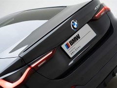 BMW 4 Series 2022 Facelift 2 430i M Sports Night Package - фото 8